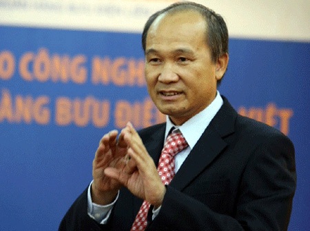 Gia tài thừa kế của những ‘tỷ phú’ nhỏ tuổi nhất Việt Nam - 3 Đại gia Dương Công Minh sẽ trao khối tài sản khổng lồ cho con trai của mình. Ảnh minh họa