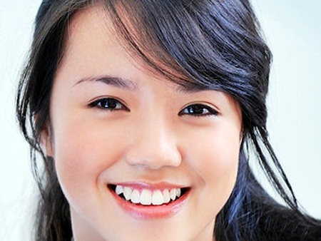 Gia tài thừa kế của những ‘tỷ phú’ nhỏ tuổi nhất Việt Nam - 4 Đại gia Dương Công Minh sẽ trao khối tài sản khổng lồ cho con trai của mình. Ảnh minh họa