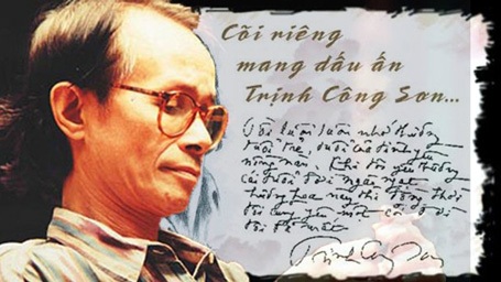 Hà Nội lên kế hoạch đặt tên phố Trịnh Công Sơn - 1 Hà Nội dự kiến đặt tên phố Trịnh Công Sơn cho đoạn đường dài gần 1km ở quận Tây Hồ