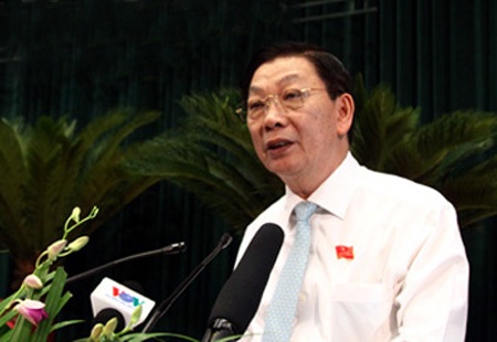 Chủ tịch Hà Nội: “Sẽ công khai xử lý trách nhiệm vụ chặt hạ cây xanh” - 1 Chủ tịch UBND TP Hà Nội cho biết sẽ công khai xử lý trách nhiệm vụ cây xanh