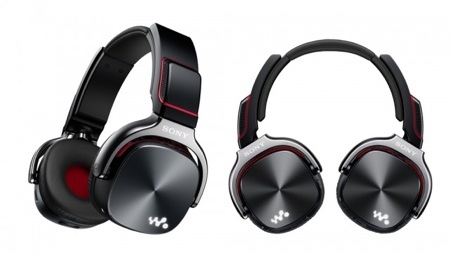 Loạt đồ chơi di động độc đáo vừa bán tại Việt Nam