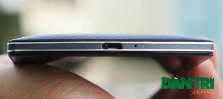Oppo tung smartphone 2K đầu tiên tại thị trường Việt - 3 Oppo tung smartphone 2K đầu tiên tại thị trường Việt