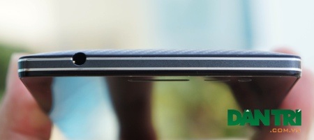 Oppo tung smartphone 2K đầu tiên tại thị trường Việt - 4 Oppo tung smartphone 2K đầu tiên tại thị trường Việt