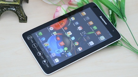 Những smartphone, tablet dành cho HSSV đáng chọn cho mùa hè - 6 Những smartphone, tablet dành cho HSSV đáng chọn cho mùa hè