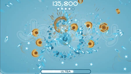 Những tựa game hay vừa ra mắt cho nền tảng Android và iOS - 4 Những tựa game hay vừa ra mắt cho nền tảng Android và iOS