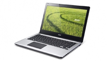 Những máy tính xách tay phù hợp cho sinh viên