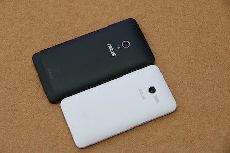 Chỉ có sự duy chuyển một số chi tiết nhỏ 