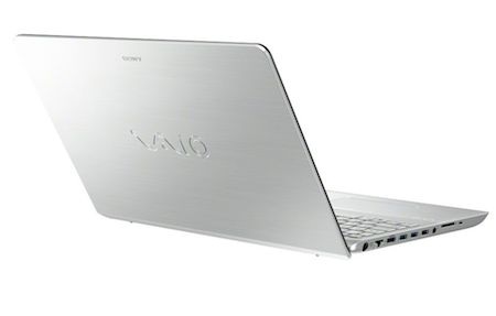 Ŏhững máy tính xách tay phù hợp cho sinh viên