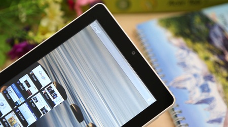 Acer
  IconiaĠB1-740 chỉ có giá 1.990.000 đồng