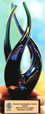 Vinamilk đoạt giải thưởng Công nghiệp thực phẩm toàn cầu 2014 - 3 Vinamilk đoạt giải thưởng Công nghiệp thực phẩm toàn cầu 2014