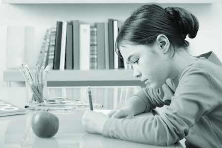 Chỉ số thông minh IQ là không cố định - 2 Chỉ số thông minh IQ là không cố định