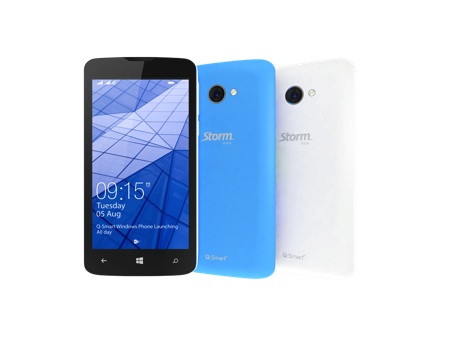 Cải tiến thú vị trên Windows Phone 8.1 - 1 Cải tiến thú vị trên Windows Phone 8.1