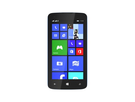 Cải tiến thú vị trên Windows Phone 8.1 - 3 Cải tiến thú vị trên Windows Phone 8.1