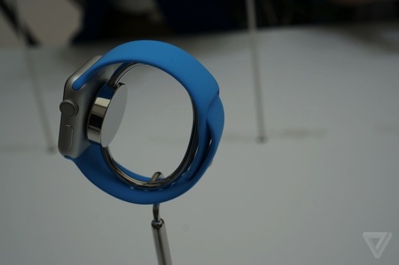 Chẳng hạn như dây cao nhiều màu sắc