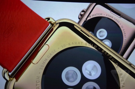 Liên tục cập nhật...