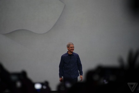 Tiếp tục cập nhật...