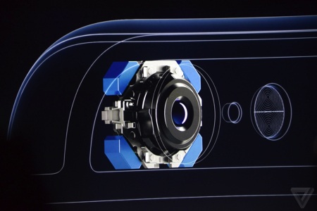 Tường thuật sự kiện Apple ra mắt iPhone 6