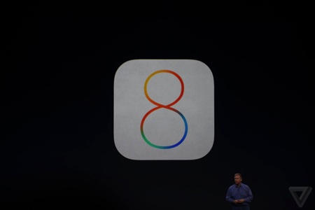 Liên tục cập nhật...