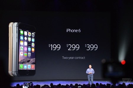 Liên tục cập nhật...