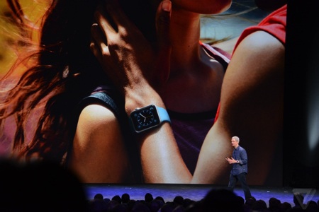 Liên tục cập nhật...