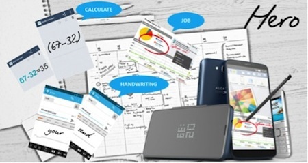 Alcatel tung ra khuyến mãi khủng khi mua smartphone - 3 Alcatel tung ra khuyến mãi khủng khi mua smartphone