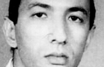 Al-Qaeda “đã chọn được thủ lĩnh lâm thời” - 1 Al-Qaeda “đã chọn được thủ lĩnh lâm thời” - 1