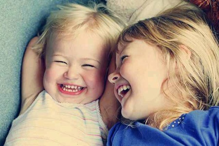 Nhà có em bé mới sinh - 6 H.Anh