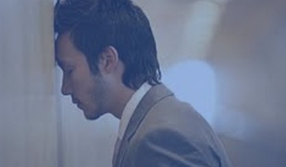 Nước mắt đàn ông có mặn? - 1 Nước mắt đàn ông có mặn?