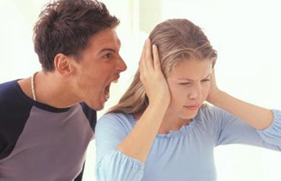 Bí mật của hạnh phúc gia đình ảo - 1 Bí mật của hạnh phúc gia đình ảo