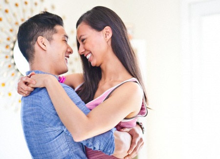 Đàn ông Việt không khéo sẽ ế vợ! - 1 Nguy cơ ế vợ của đàn ông là rất cao nếu không biết trân trọng phụ nữ.