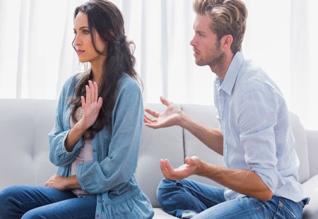 5 lời nói dối cửa miệng của một gã trăng hoa