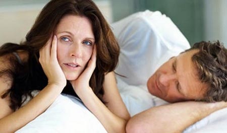 Yêu chồng nhưng muốn ly hôn - 1 Yêu chồng nhưng muốn ly hôn