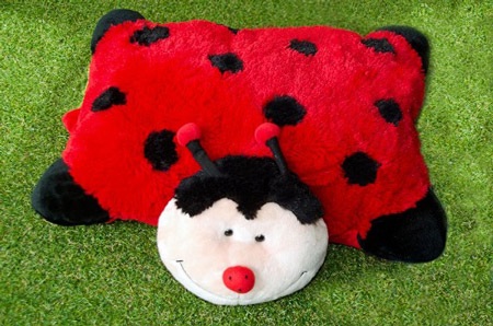 Ý tưởng quà tặng Giáng sinh cho con