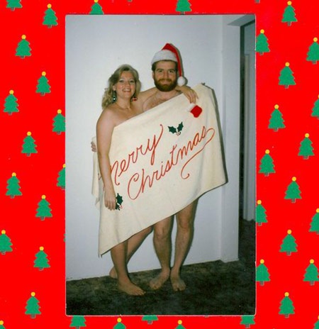 Biểu cảm nét mặt của em bé đủ nói lên tất cả: