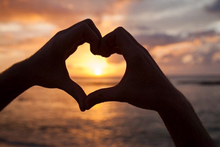 Yêu nhầm - 1 Yêu nhầm