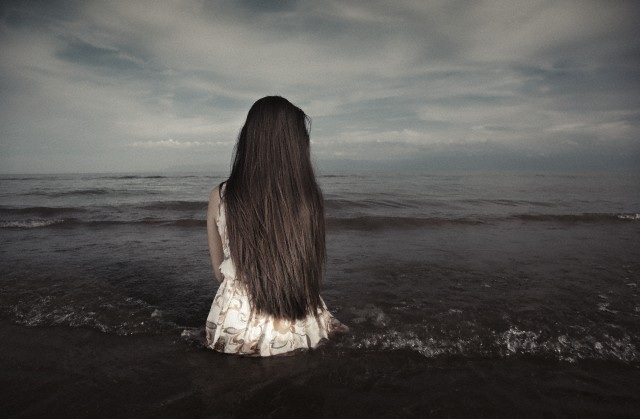 Phân vân giữa những chuyến đò