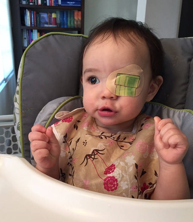 Con thích hình này khi xem Mario đấy!