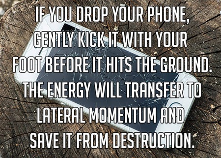Sau khi rửa bát, nhớ cho miếng rửa bát vào lo vi sóng quay 15 giây để diệt khuẩn.