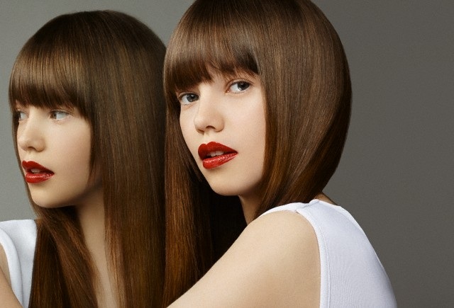 Bức xúc với đàn ông gia trưởng