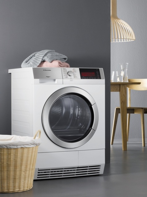 Máy giặt nào đáng để bạn đầu tư nhất...