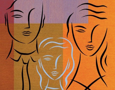 Quá khứ qua rồi