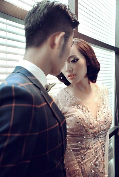 Vợ “dọn đường” với sếp để tôi tiến thân?