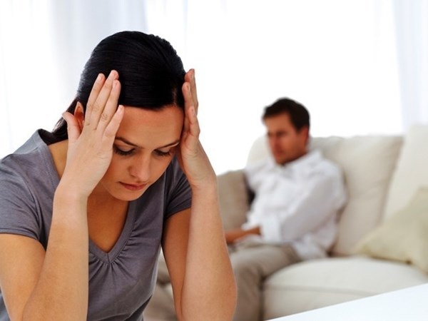 Chồng đi với gái vì vợ bắt nhịn để “canh trứng” sinh con năm Mùi - 1 Chồng đi với gái vì vợ bắt nhịn để “canh trứng” sinh con năm Mùi