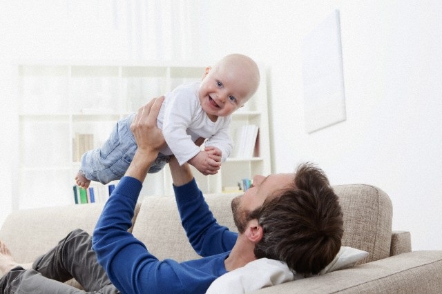 Hội trọng nam khinh nữ