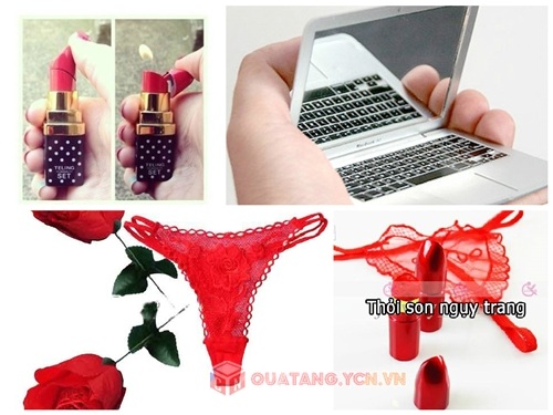 Quà tặng 8/3 ý nghĩa nhất cho người phụ nữ bạn yêu - 5 Quà tặng 8/3 ý nghĩa nhất cho người phụ nữ bạn yêu