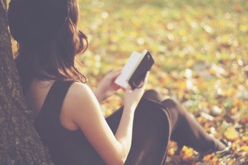 Có em, đời còn dễ thương