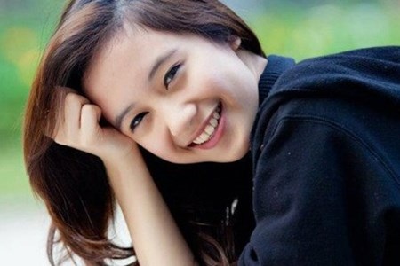 Thứ trang sức không tốn kém, không rủi ro của đàn bà - 1 Ảnh minh họa.