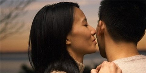 Cú lừa của đàn bà