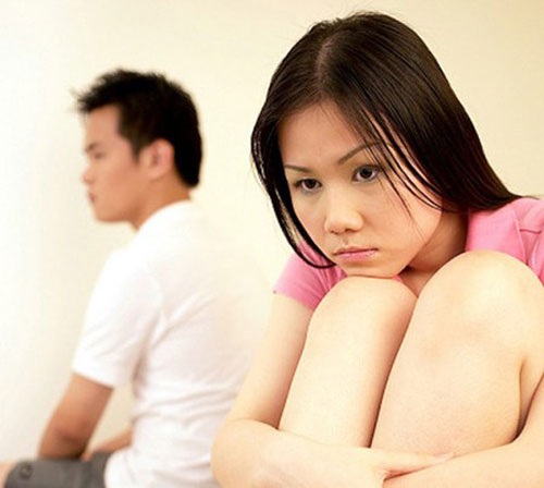 Dùng máy ghi âm “trị” mẹ chồng “điêu” - 1 Dùng máy ghi âm “trị” mẹ chồng “điêu”