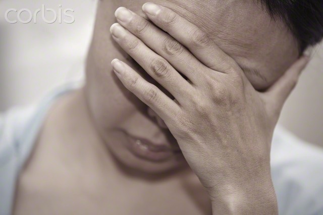 Ảnh minh họa: Corbis.